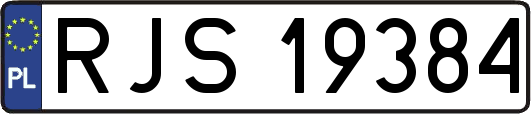 RJS19384