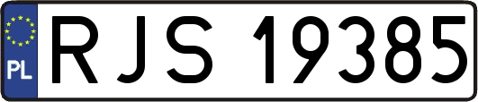 RJS19385