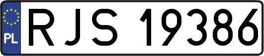 RJS19386
