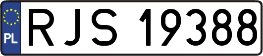 RJS19388