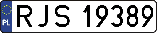 RJS19389