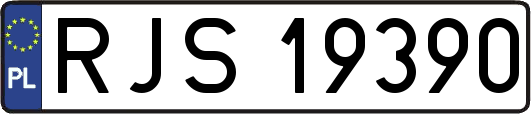 RJS19390