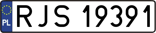 RJS19391