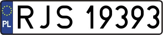 RJS19393