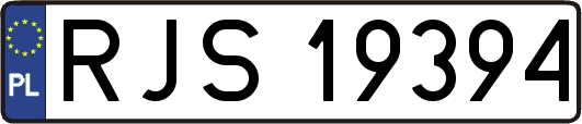 RJS19394
