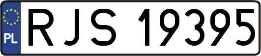 RJS19395