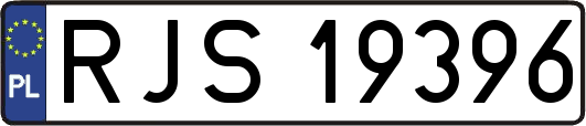 RJS19396