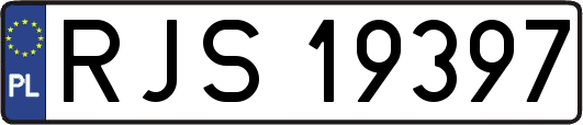RJS19397