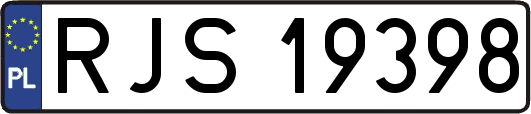 RJS19398