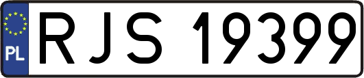 RJS19399