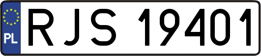 RJS19401