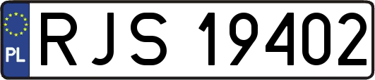 RJS19402