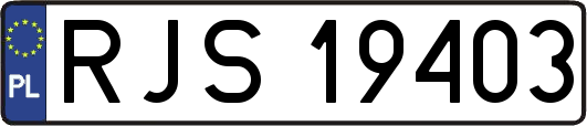 RJS19403