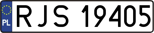 RJS19405