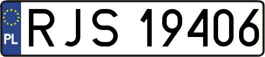 RJS19406