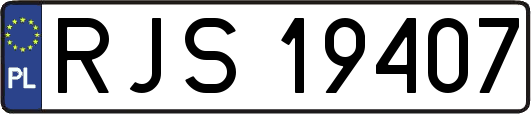 RJS19407