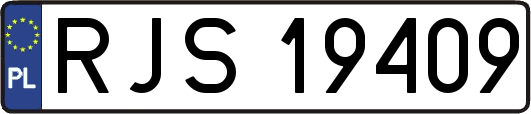 RJS19409