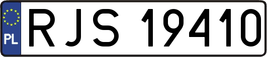 RJS19410