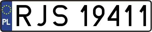 RJS19411