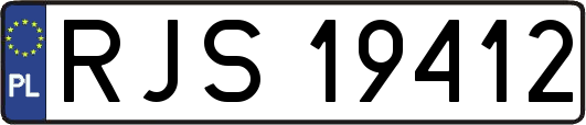 RJS19412