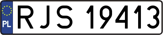 RJS19413