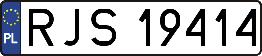RJS19414
