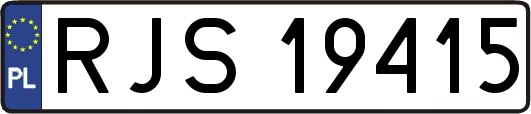 RJS19415