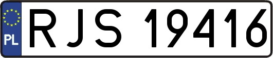 RJS19416
