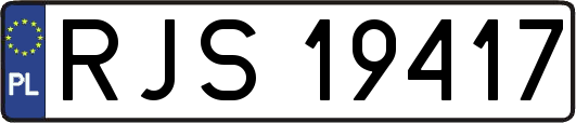 RJS19417