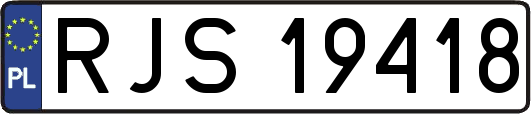 RJS19418