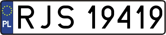 RJS19419