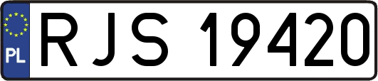 RJS19420
