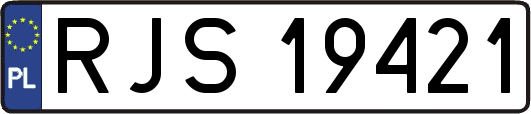 RJS19421