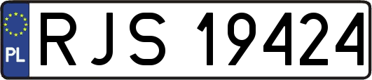 RJS19424