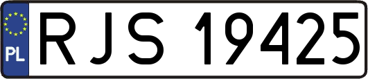 RJS19425