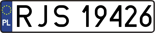 RJS19426