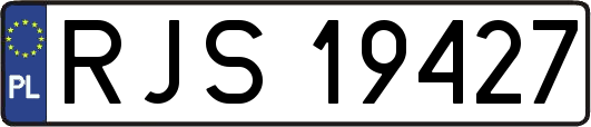 RJS19427