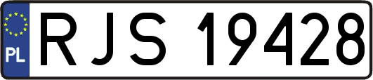 RJS19428