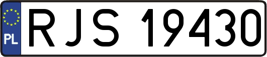 RJS19430