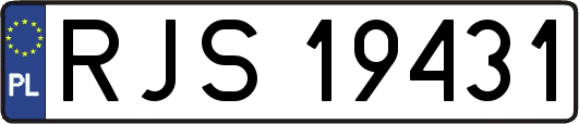 RJS19431