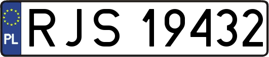 RJS19432