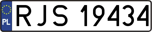 RJS19434