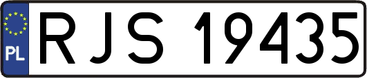 RJS19435