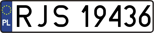 RJS19436