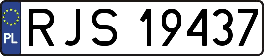 RJS19437