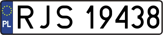RJS19438