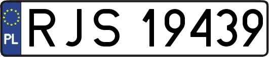 RJS19439