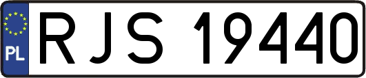 RJS19440