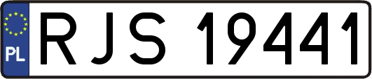 RJS19441
