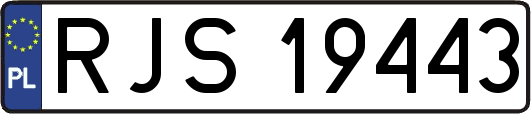RJS19443